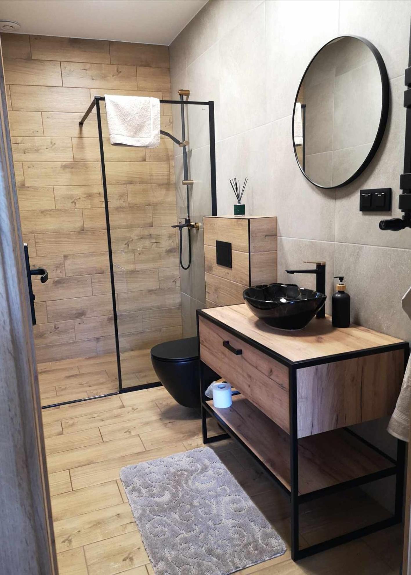Apartament Milka 2 Толкмицко Екстериор снимка